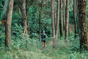 BIB: 
                            <button type="button" onclick="openModal(25235800)" class="btn btn-primary btn-sm float-right btn-popup" data-toggle="modal" data-target=".modal-high-quality">
                        <i class="fas fa-shopping-cart"></i> Add to Cart
                    </button>
                                            <button type="button" onclick="isThisMe(25235800, true)" class="btn btn-success btn-sm float-right btn-popup btn-isme hidden" data-toggle="tooltip" data-placement="bottom" title="นี่คือรูปของคุณใช่ไหม คลิกที่นี่เพื่อเอาเข้าอัลบั้ม">
                        <i class="fas fa-plus"></i> Add to album
                    </button>
                    <button type="button" onclick="isThisMe(25235800, false)" class="btn btn-warning btn-sm float-right btn-popup btn-isnotme hidden">
                        <i class="fas fa-ban"></i> Remove from album
                    </button>